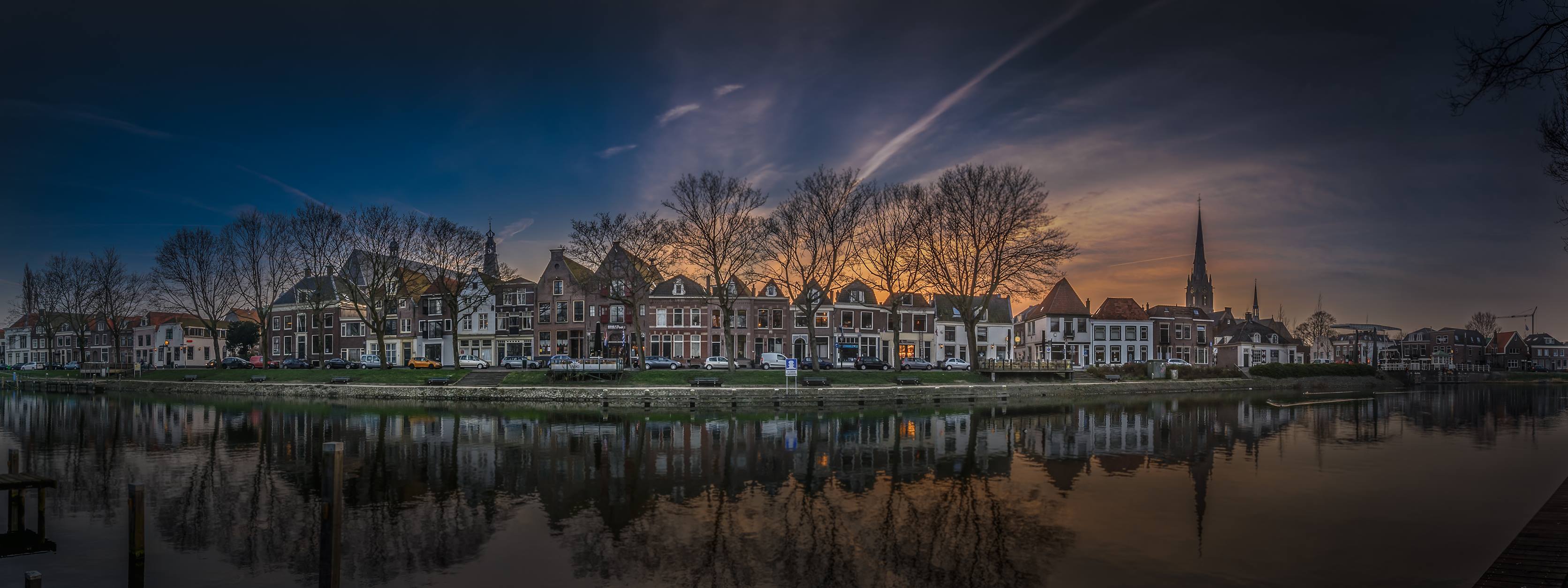 Weesp